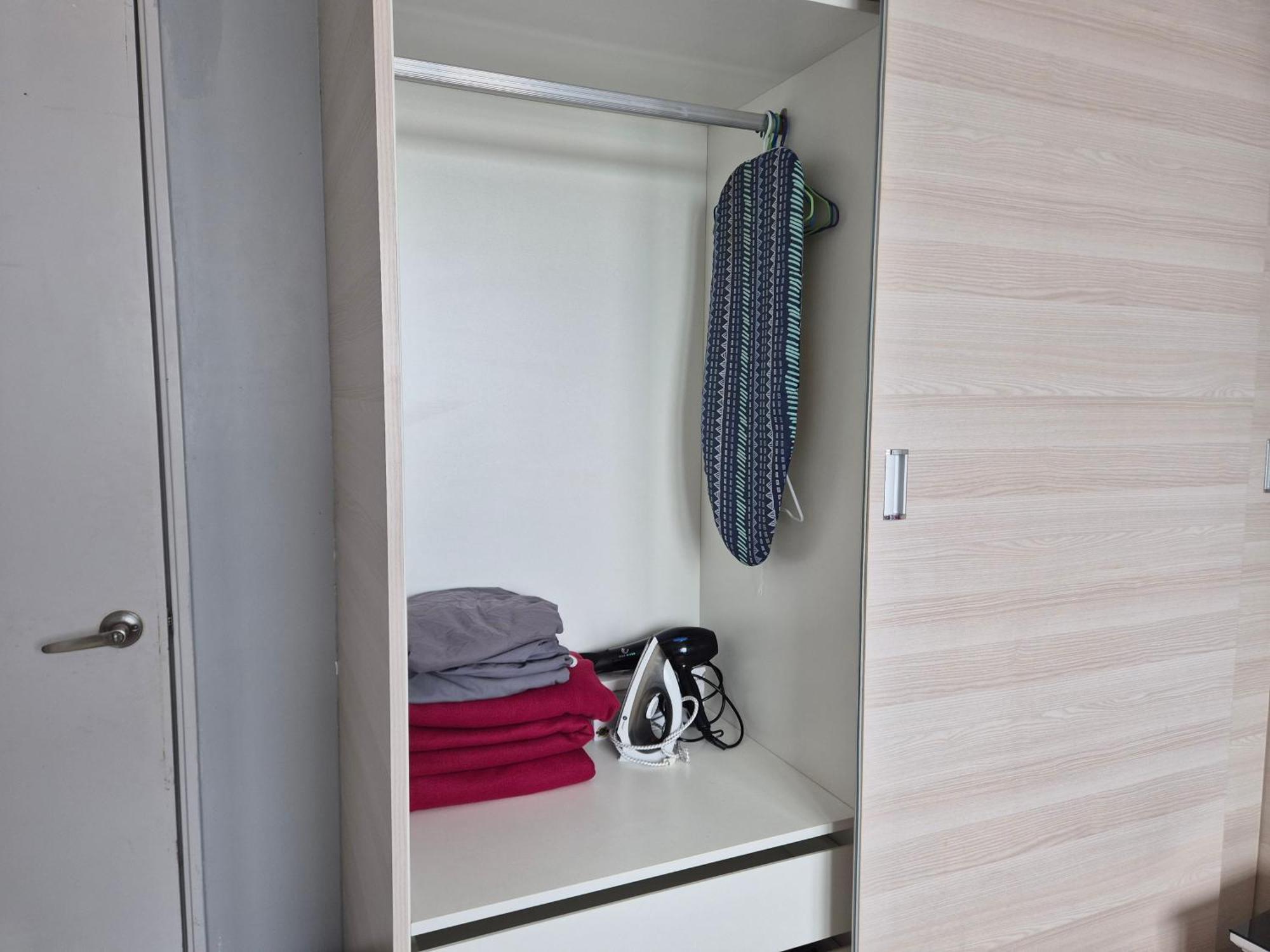 2-5Pax 1R1B Premium Suite, Opposite I-City Shopping Mall, Free Wifi 55" Smart Tv Шах-Алам Экстерьер фото